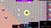 Get Escape the Omnochronom! (PC) Steam Key GLOBAL