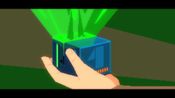 Buy Flashback PC/XBOX LIVE Key EUROPE