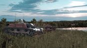 Buy Steel Division 2 - The Fate of Finland (DLC) Steam Key GLOBAL
