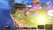 Get Polygon Hunter (PC) Steam Key GLOBAL