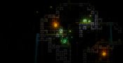 Himno - The Silent Melody (PC) Steam Key GLOBAL