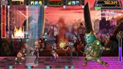 The Metronomicon: Slay The Dance Floor Deluxe Edition XBOX LIVE Key UNITED STATES