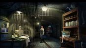 Get Gray Matter (PC) Steam Key GLOBAL