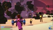 Get Sonny The Mad Man: Casual Arcade Shooter (PC) Steam Key GLOBAL