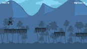 Get Brutal Runner (PC) Steam Key GLOBAL