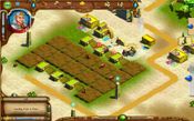Get Egyptian Settlement Gold