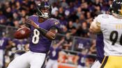 Get Madden NFL 21 NXT LVL Content (DLC) (PS4) PSN Key EUROPE