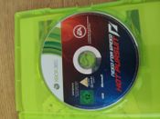 Buy Need For Speed: Hot Pursuit Xbox 360