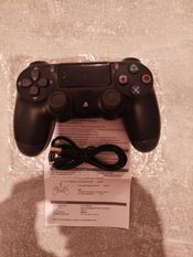Manette Ps4 dualshock V2 