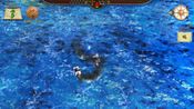 Redeem Broadside Steam Key GLOBAL