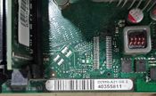 Fujitsu D2990-A21 GS2 LGA1155 2x DDR3 Matx Motherboard for Esprimo P400
