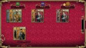 Love Letter (PC) Steam Key EUROPE