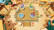 Redeem Onsen Master XBOX LIVE Key ARGENTINA