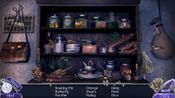 Fairy Tale Mysteries: The Puppet Thief Steam Key GLOBAL
