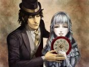 Redeem The House in Fata Morgana Deluxe Edition Steam Key GLOBAL