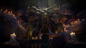 Get The Elder Scrolls Online Deluxe Collection: Necrom XBOX LIVE Key UNITED STATES