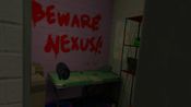 Redeem Paranormal Detective: Escape from the 90's [VR] (PC) Steam Key GLOBAL