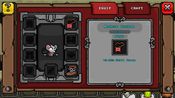 Rodent Warriors XBOX LIVE Key ARGENTINA