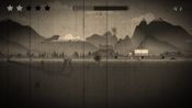 Buy Alien Worm (PC) Steam Key GLOBAL