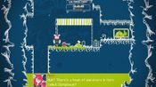 Slime-san: Superslime Edition for sale