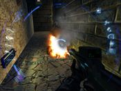 Redeem Deus Ex Collection Steam Key GLOBAL