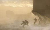 Get Medal of Honor (Digital Deluxe Edition) Origin Key GLOBAL