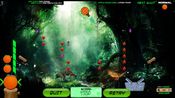 Apple Pop Steam Key GLOBAL