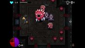 bit Dungeon II Steam Key GLOBAL for sale