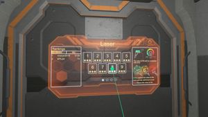 Doomsday Survival:Training