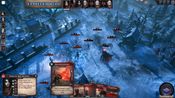 Buy Immortal Realms: Vampire Wars XBOX LIVE Key UNITED STATES