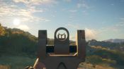 theHunter: Call of the Wild - Modern Rifle Pack (DLC) XBOX LIVE Key UNITED STATES