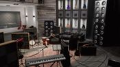 Guns And Notes [VR] (PC) Steam Key GLOBAL for sale
