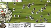 Paper Wars: Cannon Fodder Devastated for sale
