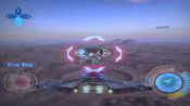 Buy Star Wars Collection Steam Key GLOBAL