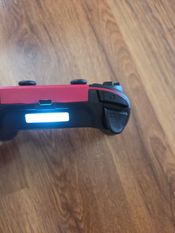 Buy Topwolf HS-PS4252 PS4 žaidimų / gaming pultelis