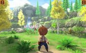 Do Animals Dream? (PC) Steam Key GLOBAL