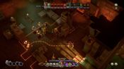 The Dungeon Of Naheulbeuk: The Amulet Of Chaos Steam Key GLOBAL for sale
