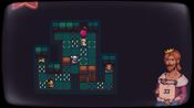 Buy Dungeons & Bombs XBOX LIVE Key ARGENTINA