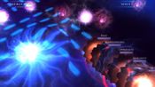 Buy Particula (PC) Steam Key GLOBAL