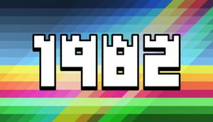 1982