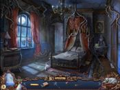 Witch Hunters: Full Moon Ceremony - Collector's Edition