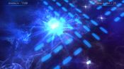 Get Particula (PC) Steam Key GLOBAL