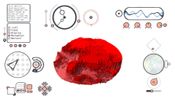 Redeem Mu Cartographer Steam Key GLOBAL