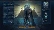 Get Age of Wonders: Planetfall - Revelations (DLC) XBOX LIVE Key GLOBAL