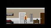 Buy Settled Steam Key GLOBAL