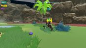Buy Garden Of Mooj (PC) Steam Key GLOBAL