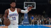 Redeem NBA 2K19 Steam Key GLOBAL