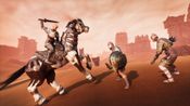 Redeem Conan Exiles - People of the Dragon Pack (DLC) (PC) Steam Key GLOBAL