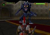 Maximo: Ghosts To Glory PlayStation 2 for sale