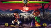 Buy SAMURAI SHODOWN DELUXE EDITION XBOX LIVE Key UNITED STATES